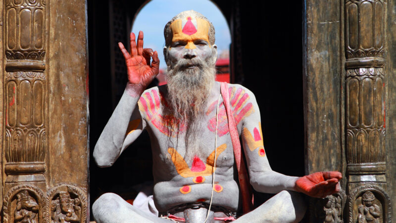 भारत और पाकिस्तान के बीच हुआ संघर्ष विराम : भारतीय विदेश सचिव विक्रम मिस्री