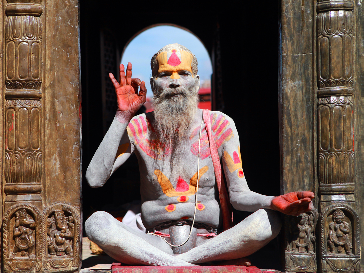 भारत और पाकिस्तान के बीच हुआ संघर्ष विराम : भारतीय विदेश सचिव विक्रम मिस्री