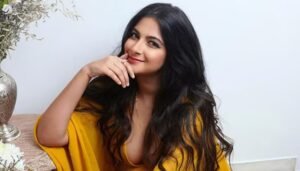 कौन है Rhea Kapoor , बॉलीवुड से क्या है नाता ? जानिए !