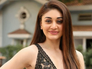 Shefali Jariwala Biography & Death: “Kaanta Laga Girl” Dies at 42 | Life, Career, and Tragic End