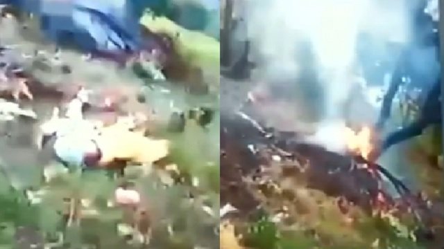 kedarnath-helicopter-crash