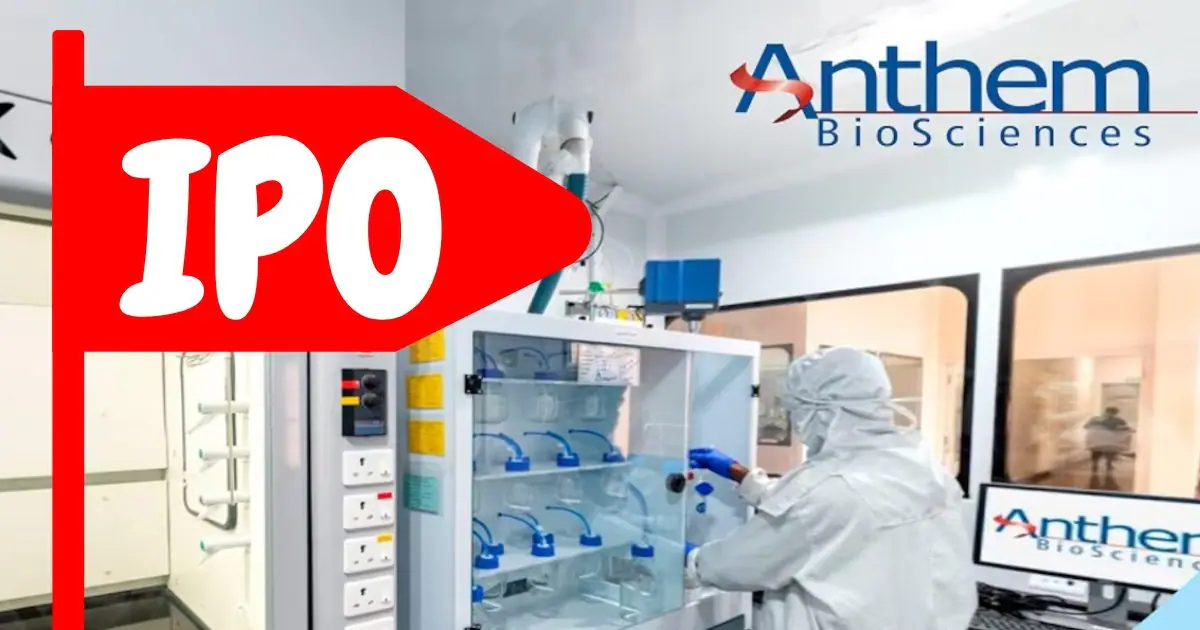 Anthem Biosciences