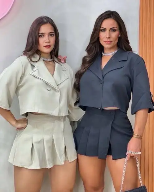 Archita Phukan with kendra
