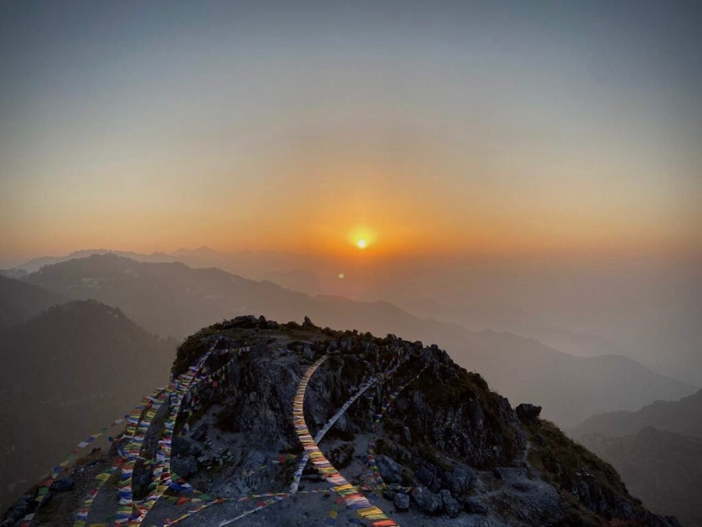 George Everest