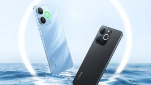 Realme का सबसे सस्ता 5G फोन लॉन्च! सिर्फ ₹7,699 में मिलेंगे दमदार फीचर्स !