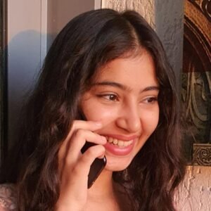 Sara Arjun Movies