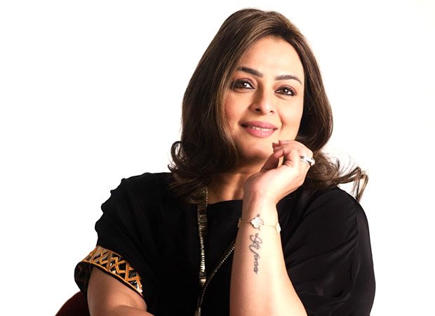 Shilpa Shirodkar