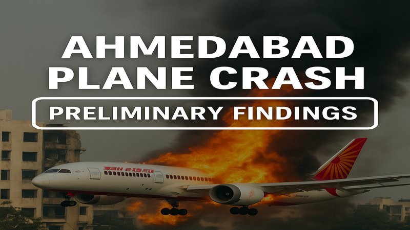 ahmedabad_plane_crash