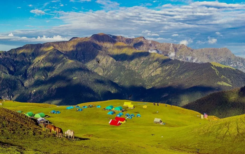 bedni-bugyal-trek-image