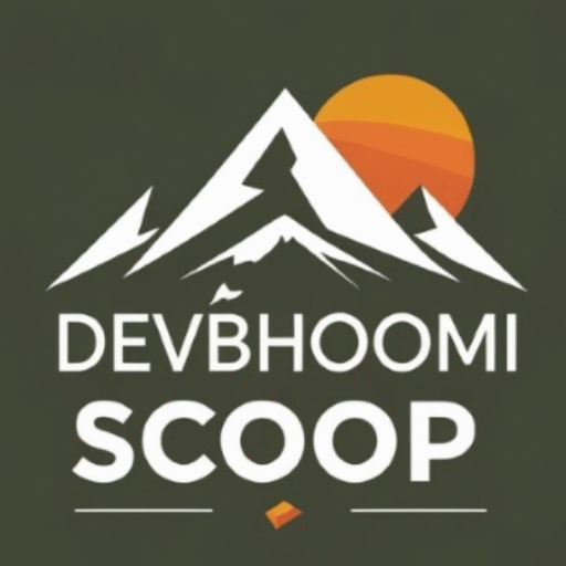 Devbhoomi Scoop - National News , sports Dream 11 Prediction