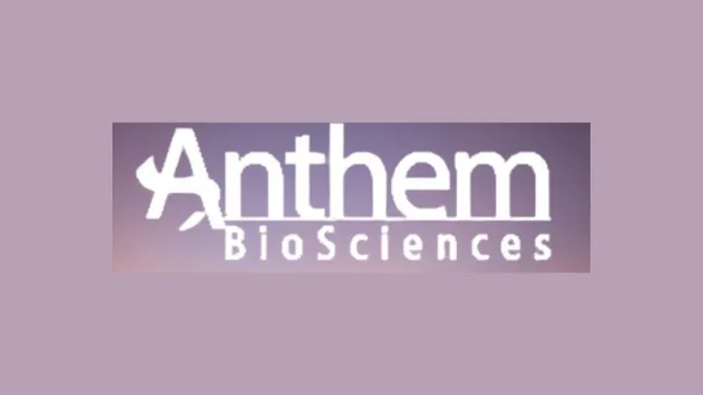 Anthem Biosciences