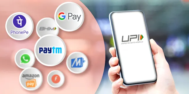 UPI New Rules 