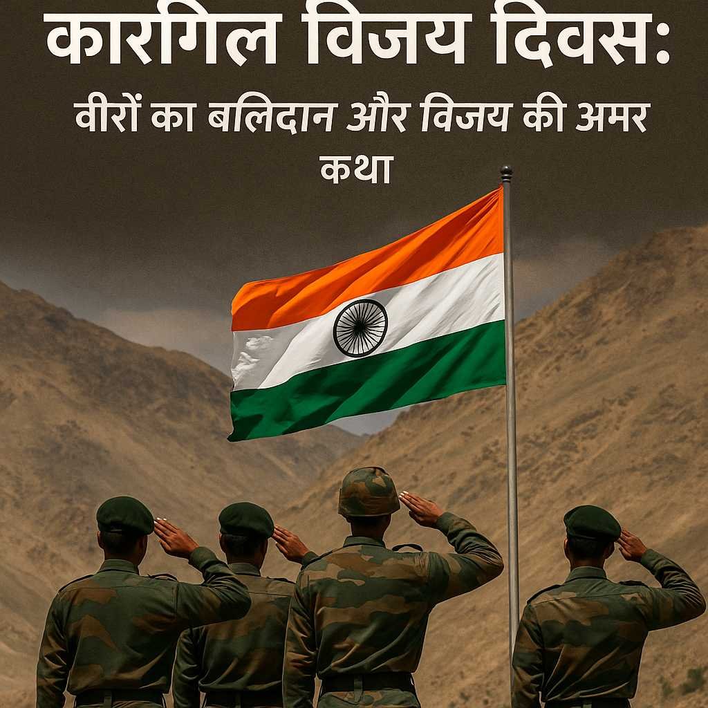 kargil_vijay_divas