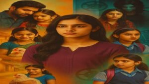 5 Iconic Films That Made Sara Arjun a National Sensation