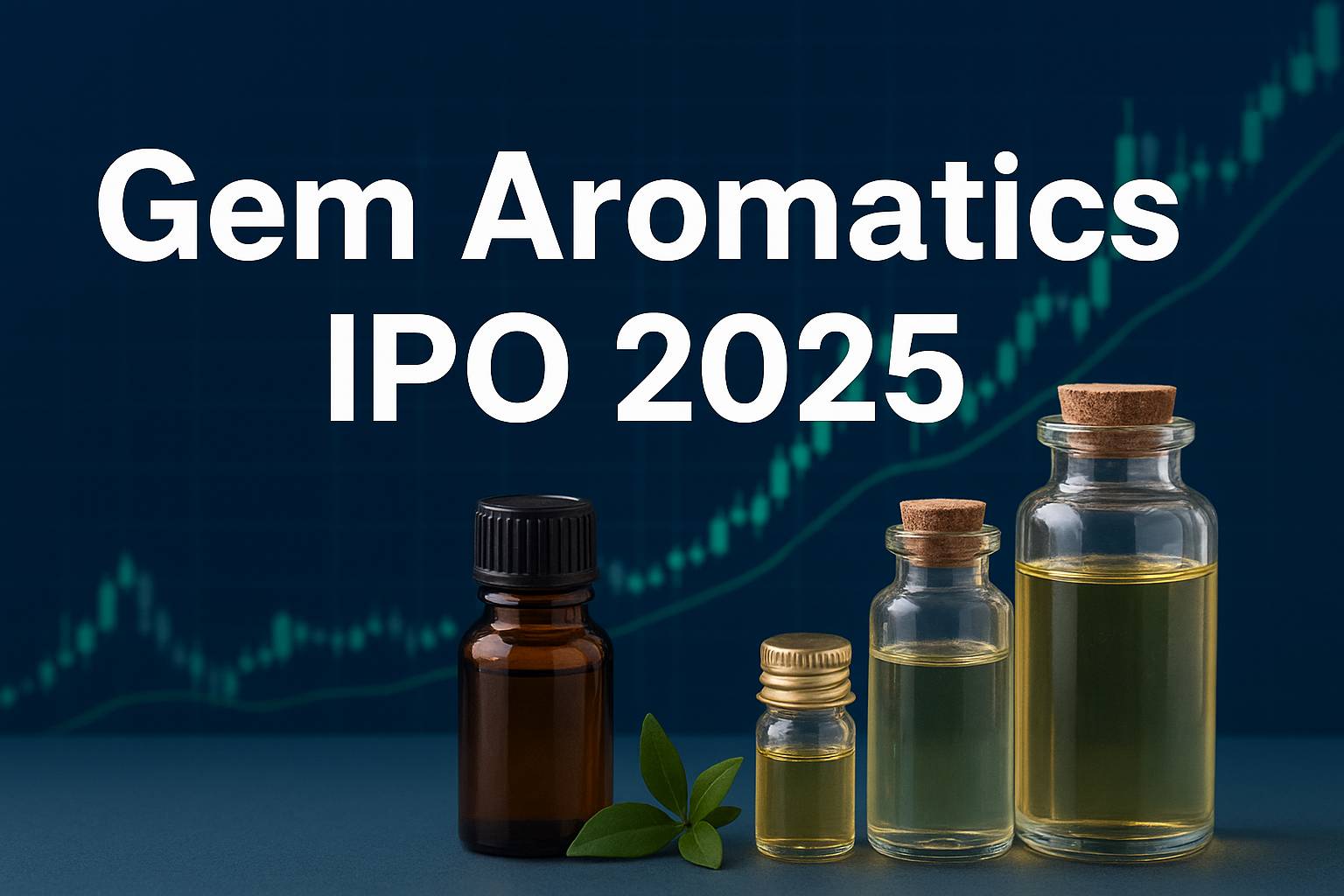 “निवेशकों के लिए खुला इस दिग्गज कंपनी का आईपीओ : जाने प्राइस बैंड, लिस्टिंग डेट और निवेश की पूरी डिटेल्स”