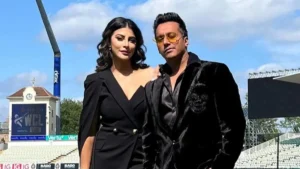 harshit-tomar-and-karishma-kotak-
