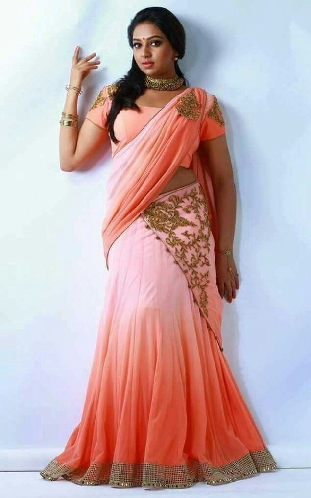 Laxhmi menon