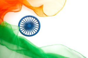 Independence Day 2025: History, Significance & Celebrations..