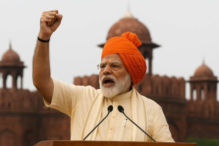 सरकार का बड़ा ऐलान! दिवाली से पहले जनता को राहत, कम होंगे रोज़मर्रा के सामान के दाम…
