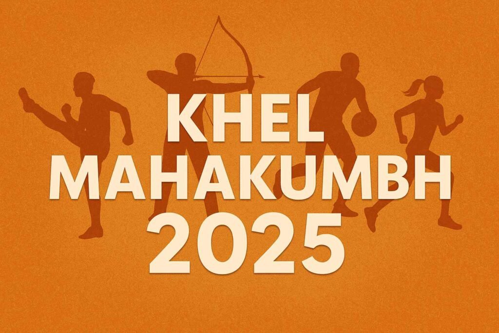Khel_Mahakumbh_2025_Featured