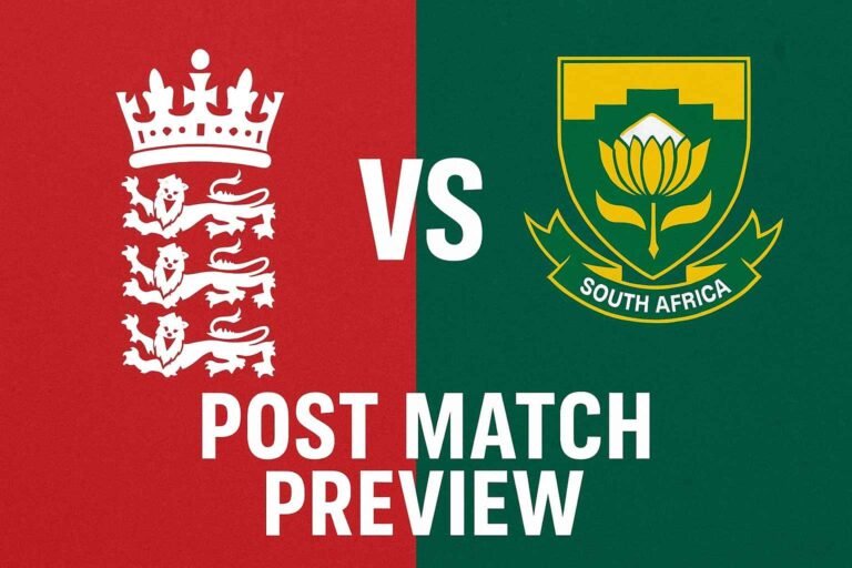 eng_vs_southafrica_preview