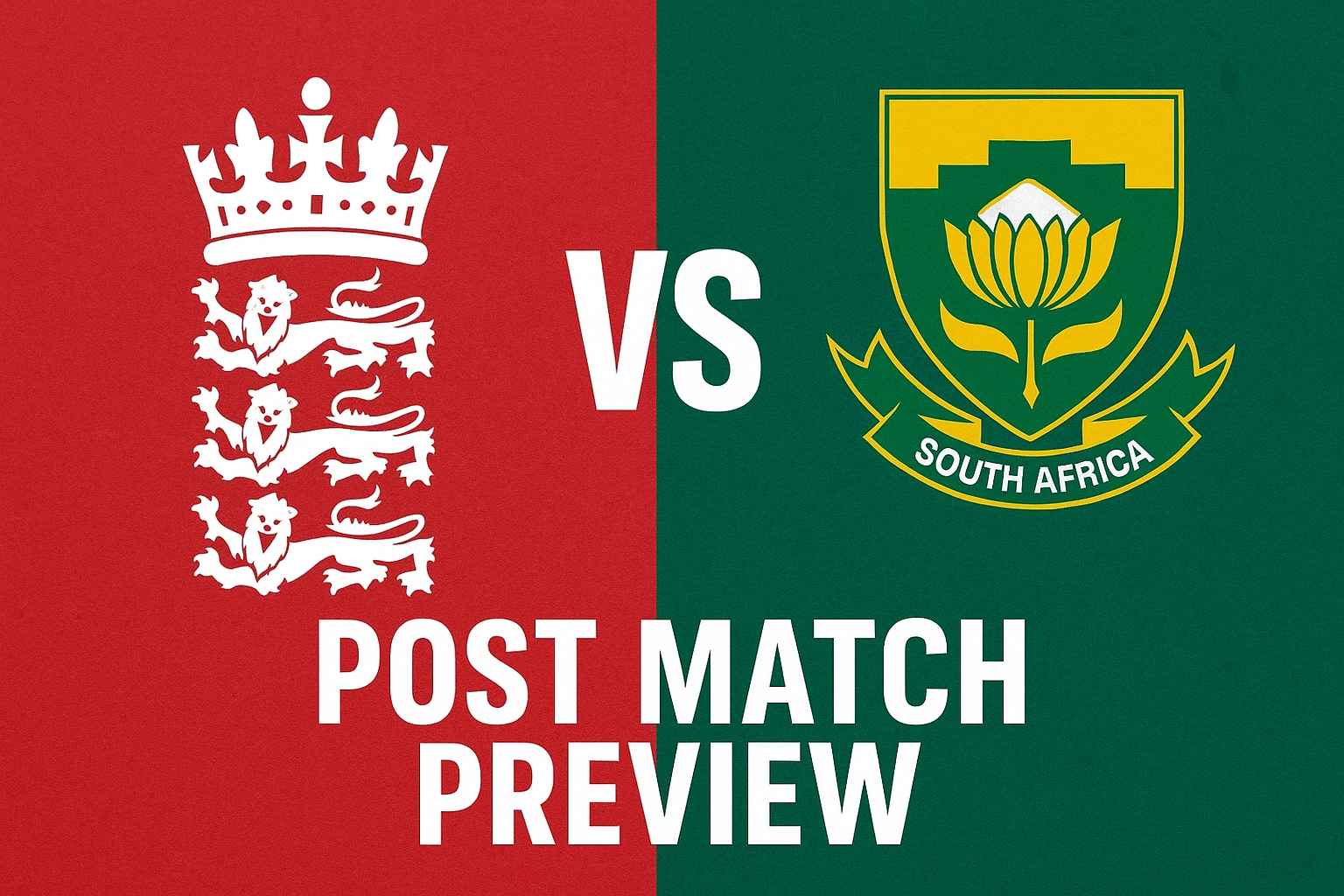 England Smash World Record 304/2 as Phil Salt’s 141 and Buttler’s 83 Humiliate Proteas by 146 Runs Defeat..