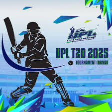 UPL Season 2 Men’s Edition