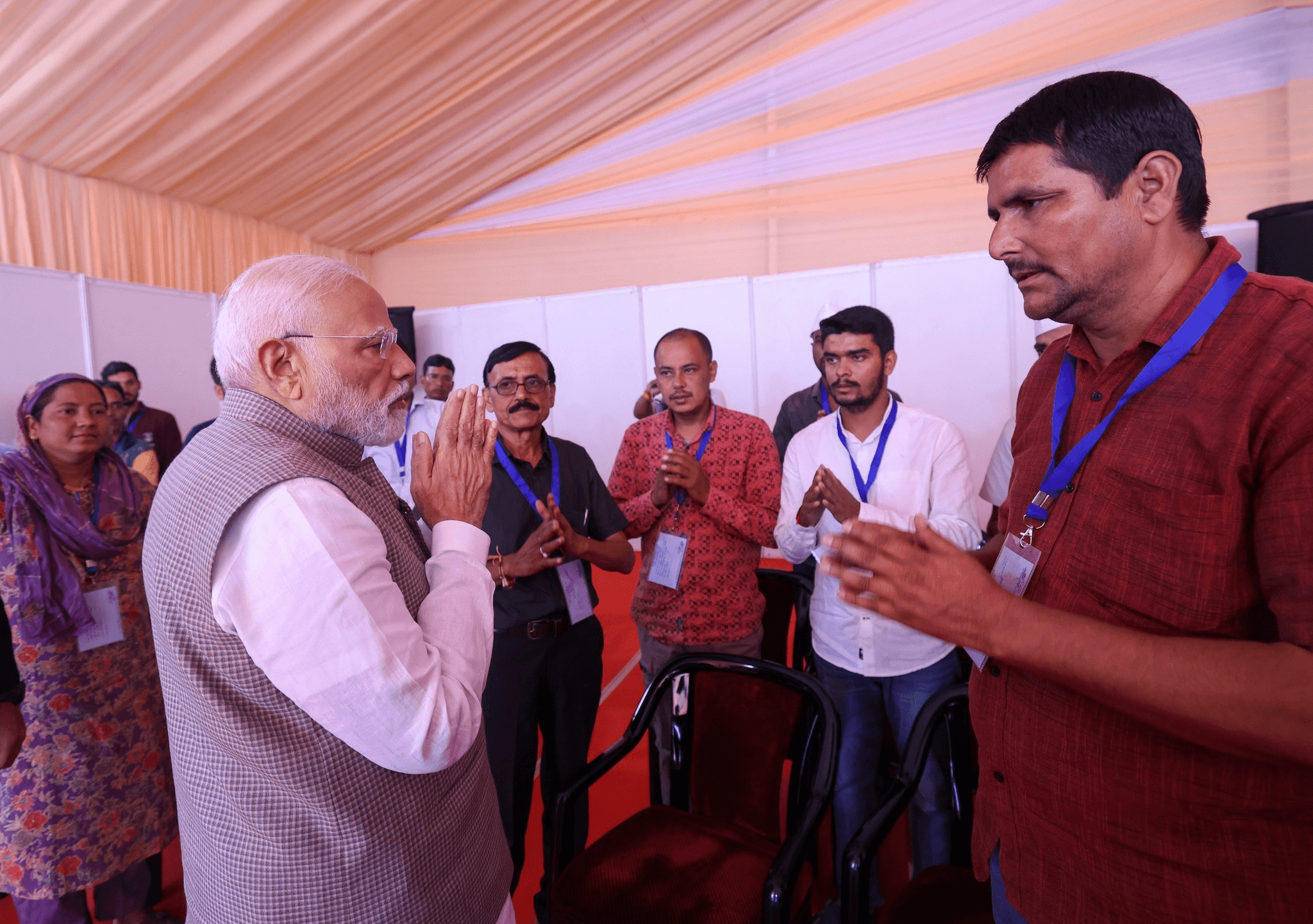 आपदा से जूझते उत्तराखंड को बड़ी राहत, पीएम मोदी ने 1200 करोड़ का पैकेज दिया – जानें किन योजनाओं से मिलेगा फायदा…