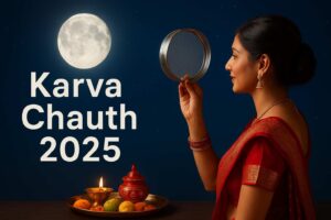 Latest National News, Uttarakhand News & Sports Updates 34 Karva Chauth ka व्रत आज! जानिए पूजा विधि, शुभ मुहूर्त , महत्व और खास योग…