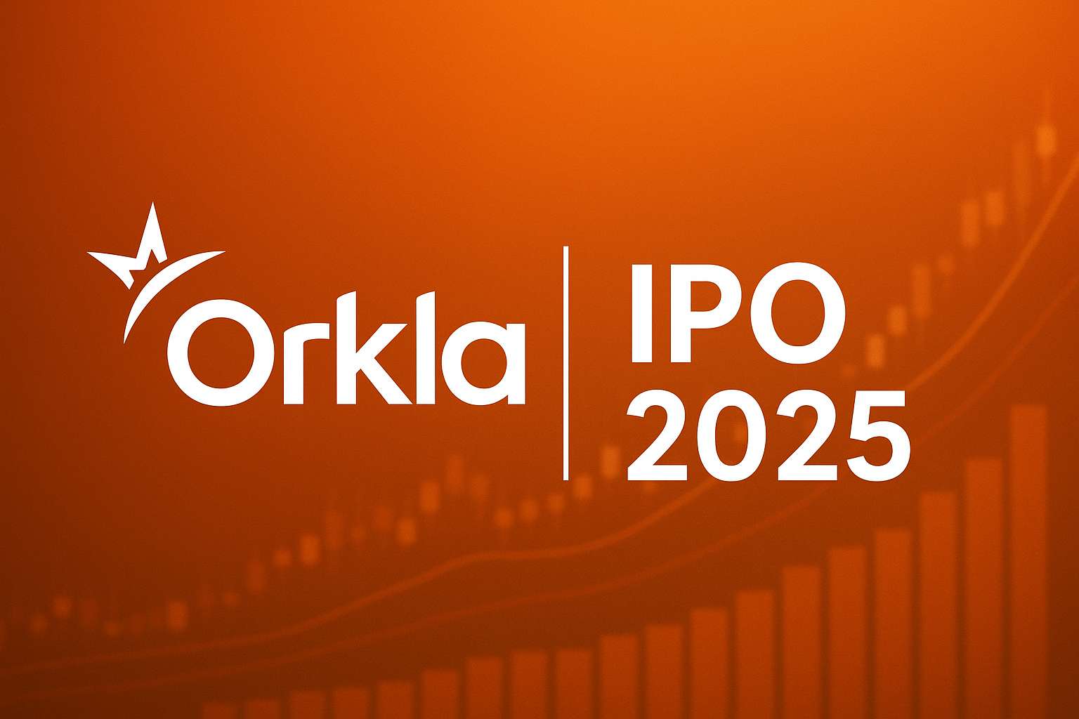 Orkla IPO 2025: Massive Opportunity with Caution Signs..
