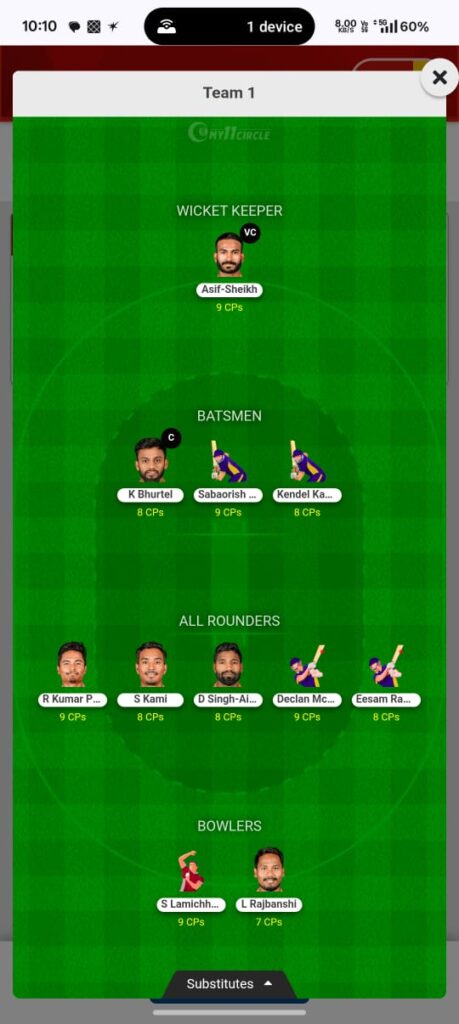 WhatsApp Image 2025 10 10 at 10.10.56 2547e030