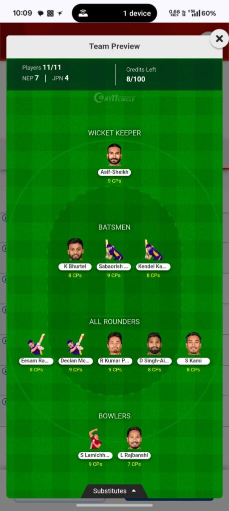 WhatsApp Image 2025 10 10 at 10.10.56 a505de76