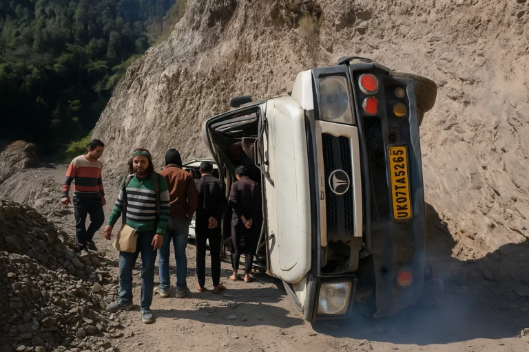 chamoli-hadsa-birhi-nizmula-boulder-chapet-chalak-ghayal