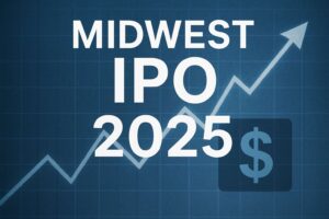 Latest National News, Uttarakhand News & Sports Updates 28 Midwest IPO 2025: Key Insights for Investors – Strong Growth, But High Valuation Risks