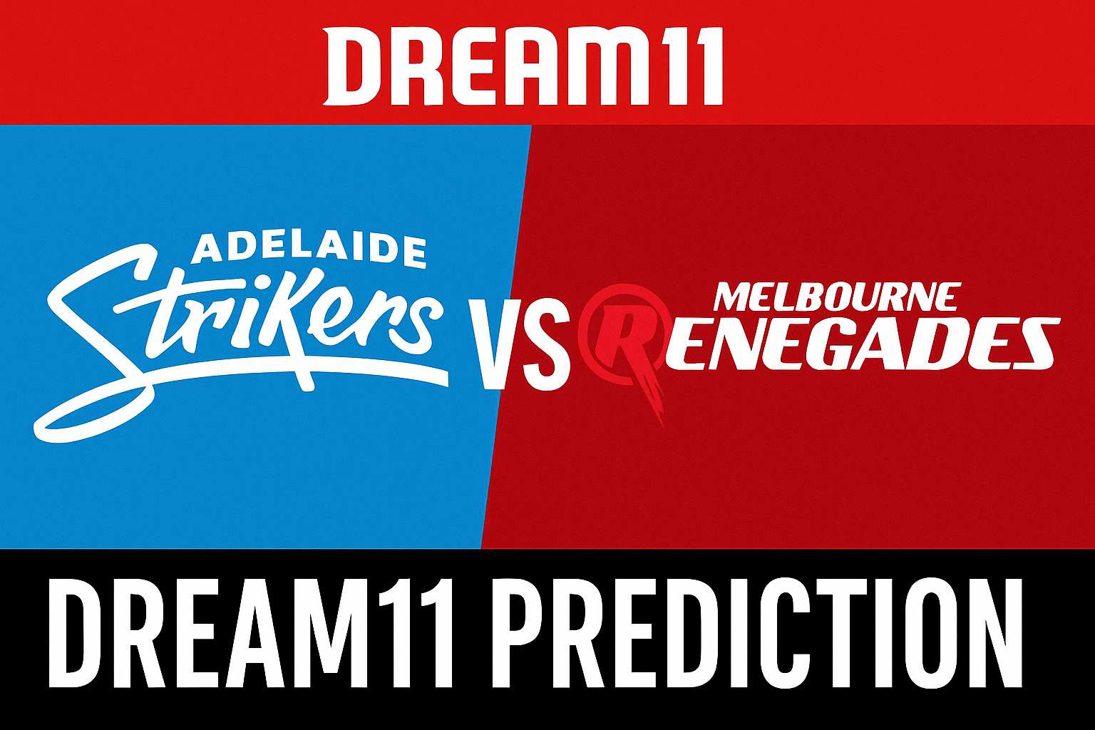 AS vs MR Dream11 Prediction , Make Your Fantasy Winning XI (14-11-2025)