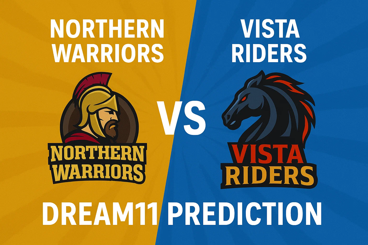 NW vs VTR Dream11 Prediction Today | Powerful Fantasy Tips & Best Team (T10 Match)..