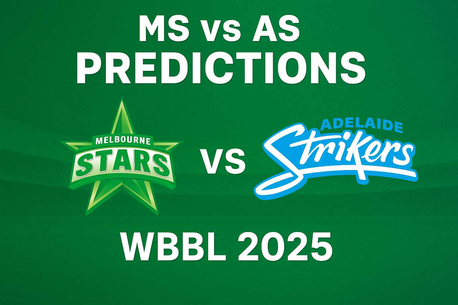 MS vs AS Dream 11 Predictions : Your Perfect Fantasy Winning Team..