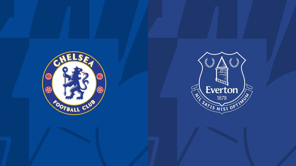 Premier League Fixtures 13-14 Dec 2025: The Ultimate Guide to an Exciting Matchweek 3 Chelsea vs Everton 13 Dec 2025