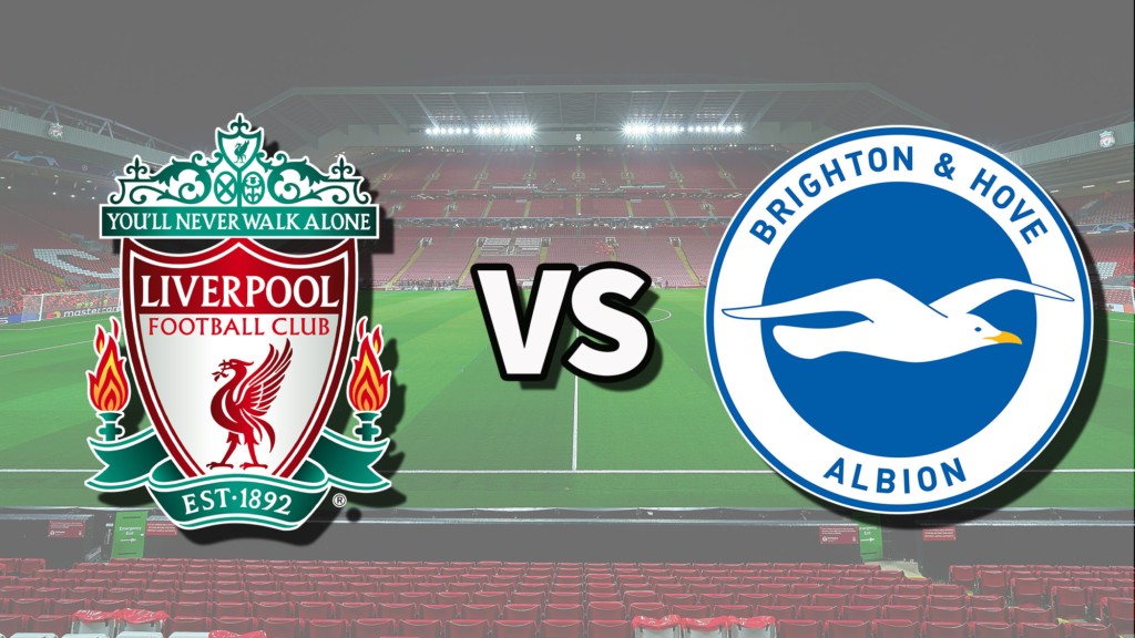 Premier League Fixtures 13-14 Dec 2025: The Ultimate Guide to an Exciting Matchweek 4 Liverpool vs Brighton