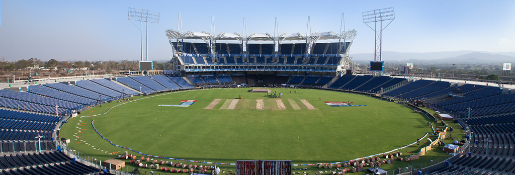 MUM vs HYD Dream11 Prediction : Best Picks For Today SMAT 2025 Match (12-12-2025) 4 Mca Stadium Pune