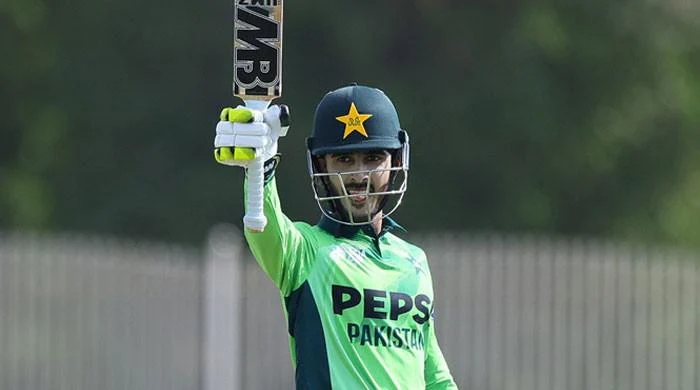 Ind U19 vs Pak U19 Dream11 Prediction : Ultimate Clash Of Titans.. 5 Sameer Minhas Asia Cup 2025 U19