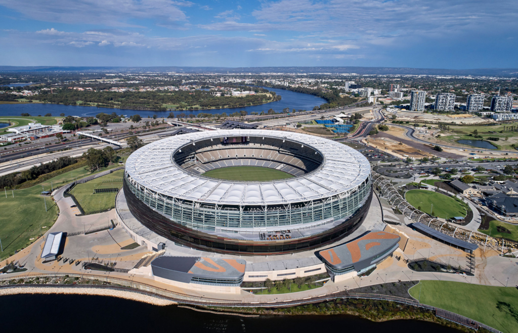 Perfect SCO vs SIX Dream11 Prediction , Blockbuster Opener Of BBL 2025/26.. 3 Optus Stadium